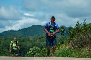 BIB: 
                            <button type="button" onclick="openModal(26345597)" class="btn btn-primary btn-sm float-right btn-popup" data-toggle="modal" data-target=".modal-high-quality">
                        <i class="fas fa-shopping-cart"></i> Add to Cart
                    </button>
                                            <button type="button" onclick="isThisMe(26345597, true)" class="btn btn-success btn-sm float-right btn-popup btn-isme hidden" data-toggle="tooltip" data-placement="bottom" title="นี่คือรูปของคุณใช่ไหม คลิกที่นี่เพื่อเอาเข้าอัลบั้ม">
                        <i class="fas fa-plus"></i> Add to album
                    </button>
                    <button type="button" onclick="isThisMe(26345597, false)" class="btn btn-warning btn-sm float-right btn-popup btn-isnotme hidden">
                        <i class="fas fa-ban"></i> Remove from album
                    </button>